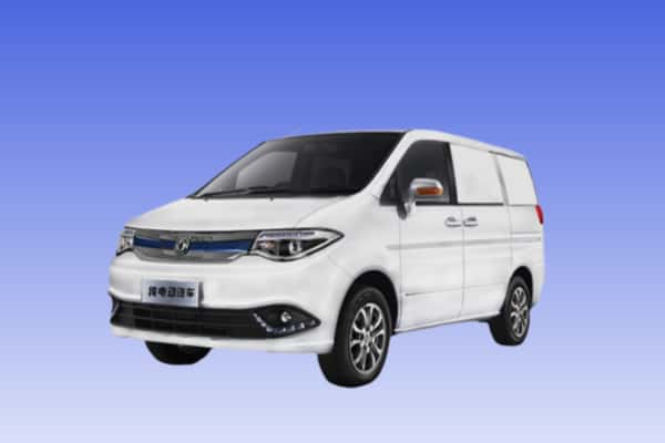 滁州市明光回收夫妻车