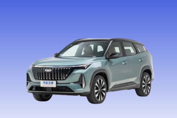 滁州市明光抵押个人车