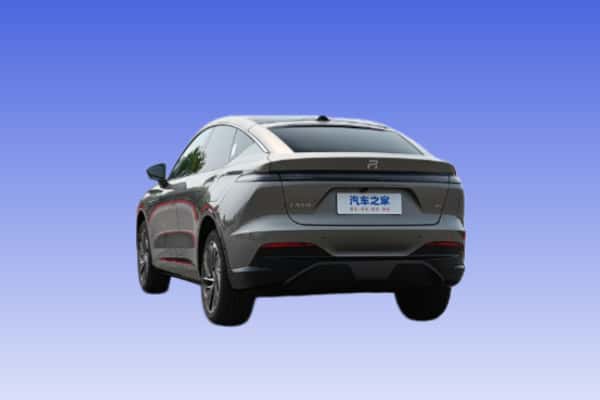 滁州市明光抵押国产汽车