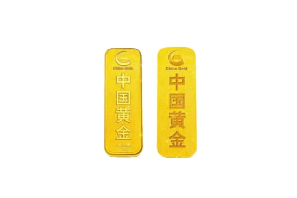 滁州市明光上门回收黄金价格