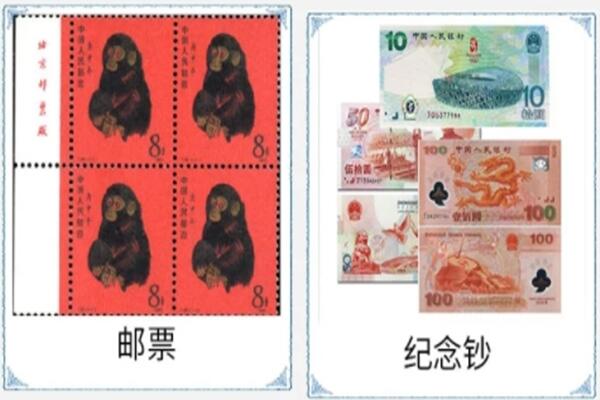 滁州市明光回收邮票